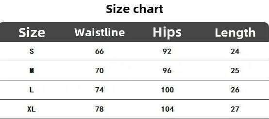 Low-rise Super Red Leopard Print Denim Y2k Hot Pants Jean Shorts Women C260206