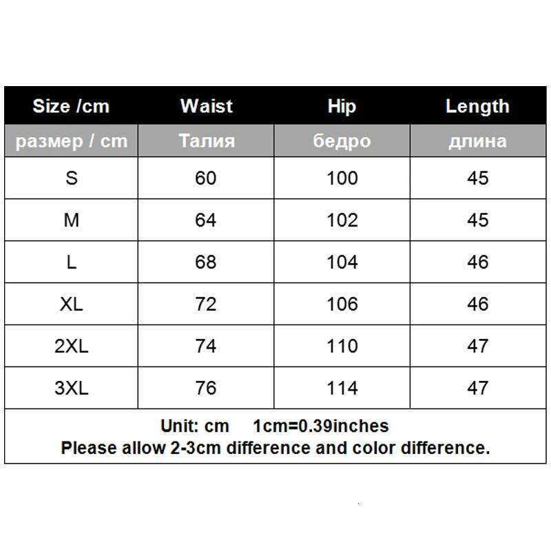 QOERLIN S-3XL Fashion PU Women Autumn Winter 2025 New Loose Bermuda Leather Trousers Casual High Waist Shorts XJ260206