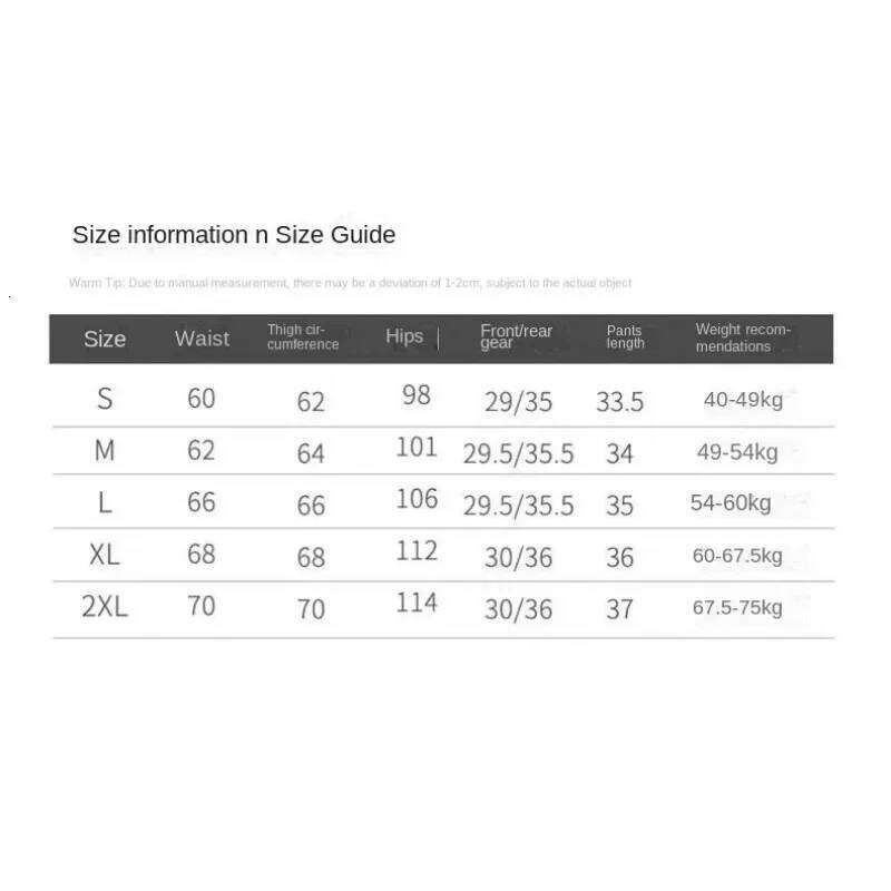 Waffle Comfortable Casual Sports Women's Summer Loose Home Pajama Pants Wear Pocket Shorts XJ260206