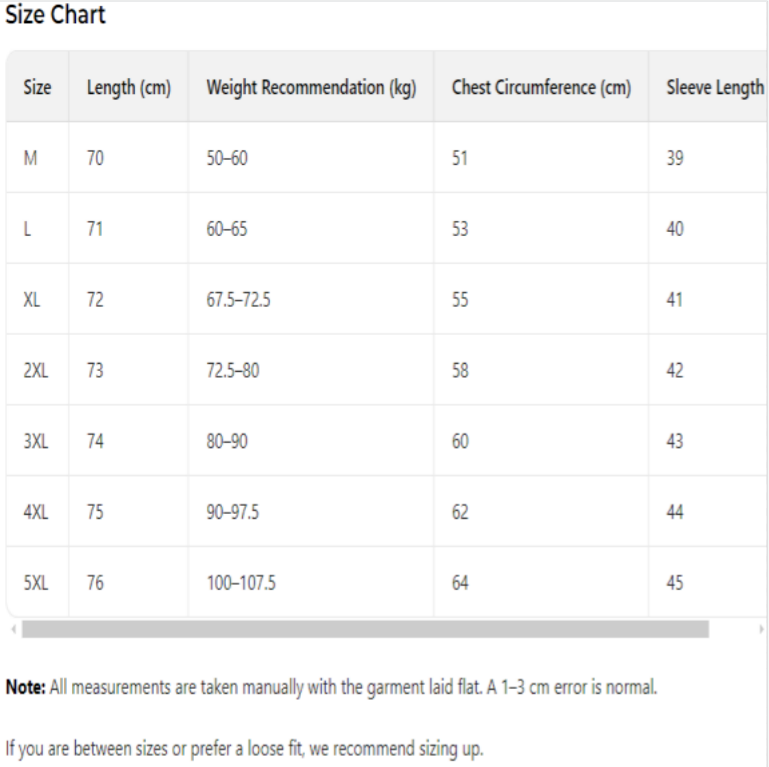 2026 New Chinese Style Summer Men Ice Silk Short Sleeve Shirt Mandarin Collar with Frogging Chinese Fashion