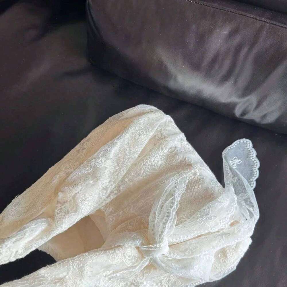 National Style Embroidered Elegant Casual Lady Tote Bag Shoulder Handbag With Large Capacity For Work Y260205