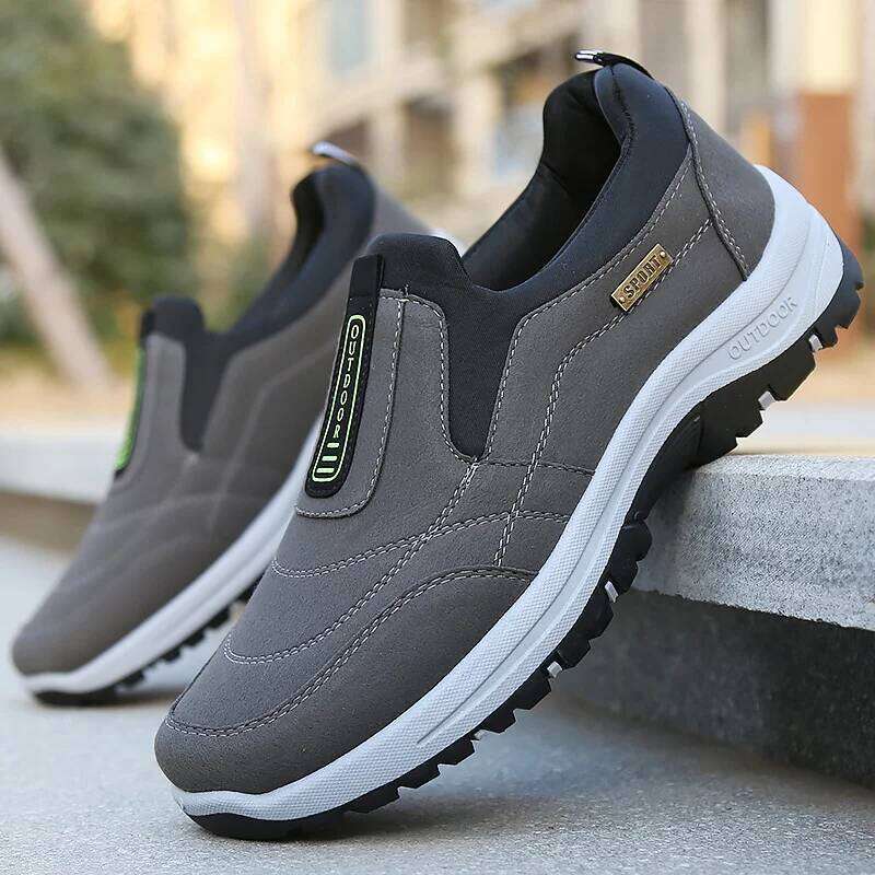 Men'S Summer Sneakers Casual Sneaker Cheap Shoes Clearance Free Shipping