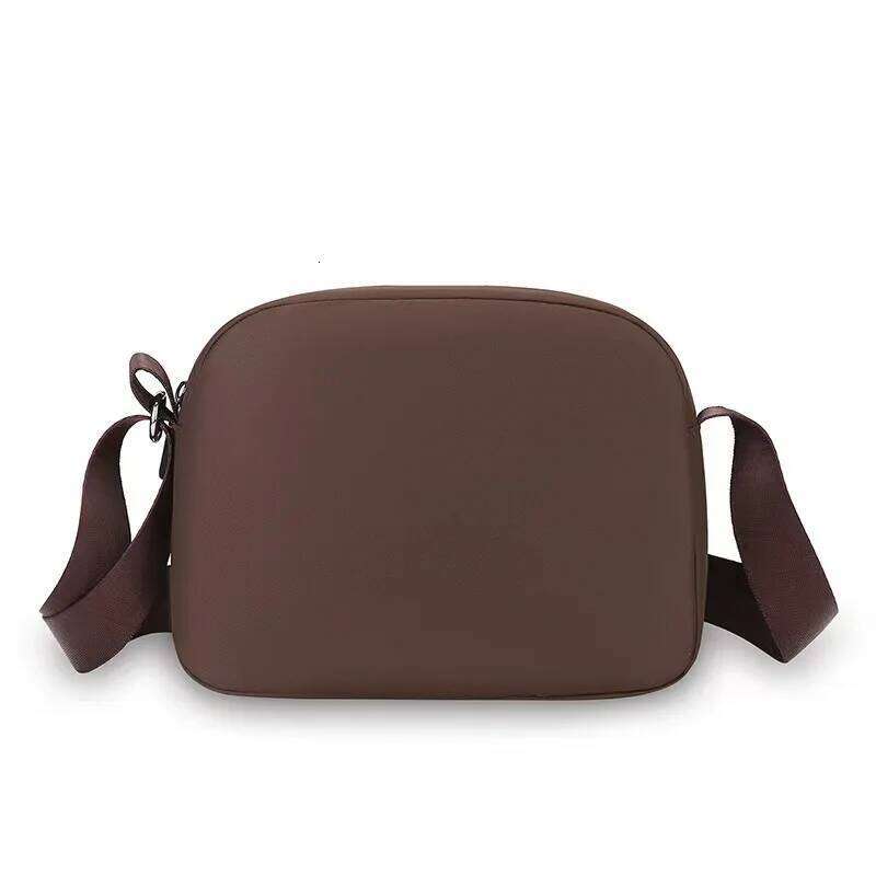 Stylish Practical Multifunctional Crossbody Bag for Women Versatile and Chic Single Shoulder Bag, Oxford Mobile Phone Coin Purse XJ260129