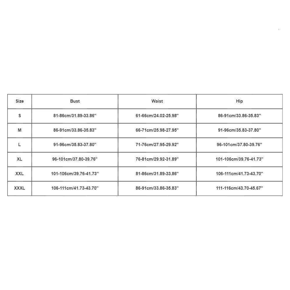 Bikini Women'S Sexy Solid 3 Piece Bathing Suit Seductive Hollow Buckle Biquini With Adjustable Drawstring For Womens Z260206