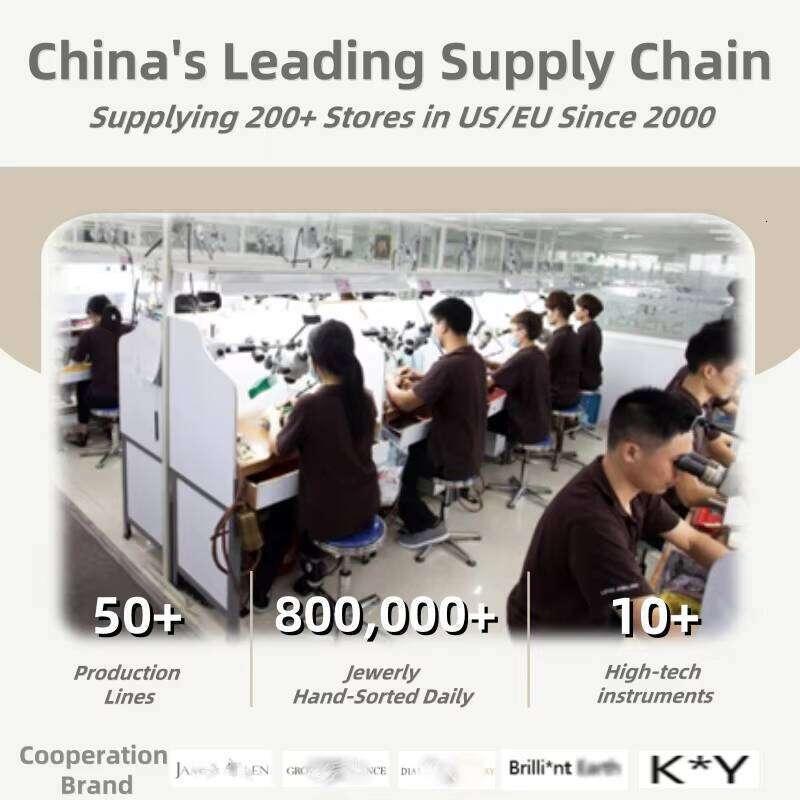 With IGI Gia Certified CVD HPHT Lab Created Grown Diamond Marquise Cut 10K 14K 18K Solid Gold Engagement Rings For Women Men