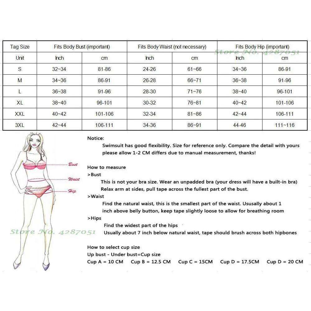 6 Colors Halter Bikini Set 2025 Women Sexy Floral Print High Waisted Swimwear With Boxer Shorts Hot Selling Beach Bathing Suit Z260206