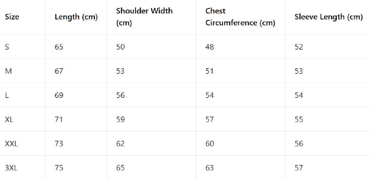 Chinese Horse Year Sweatshirt Fashionable with Horse Pattern Decorated in Golden Ink Printing on Men's Round Collar