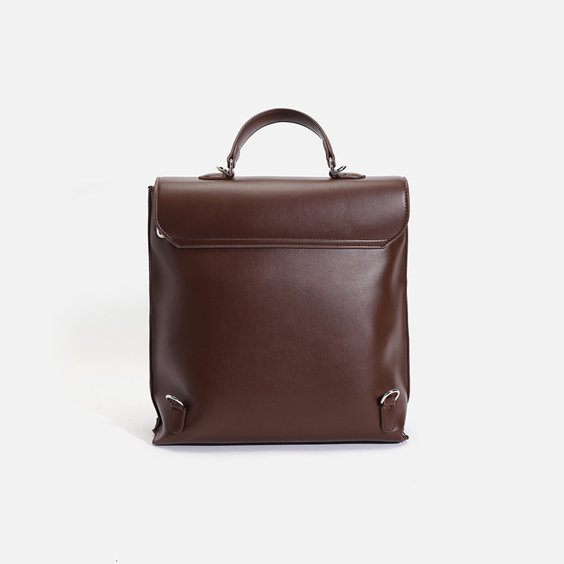 Shopping Bags Super-fire Large-capacity Striped Contrast Color Messenger Canvas Fashion High-quality Niche Texture Ladies Handbag 230225