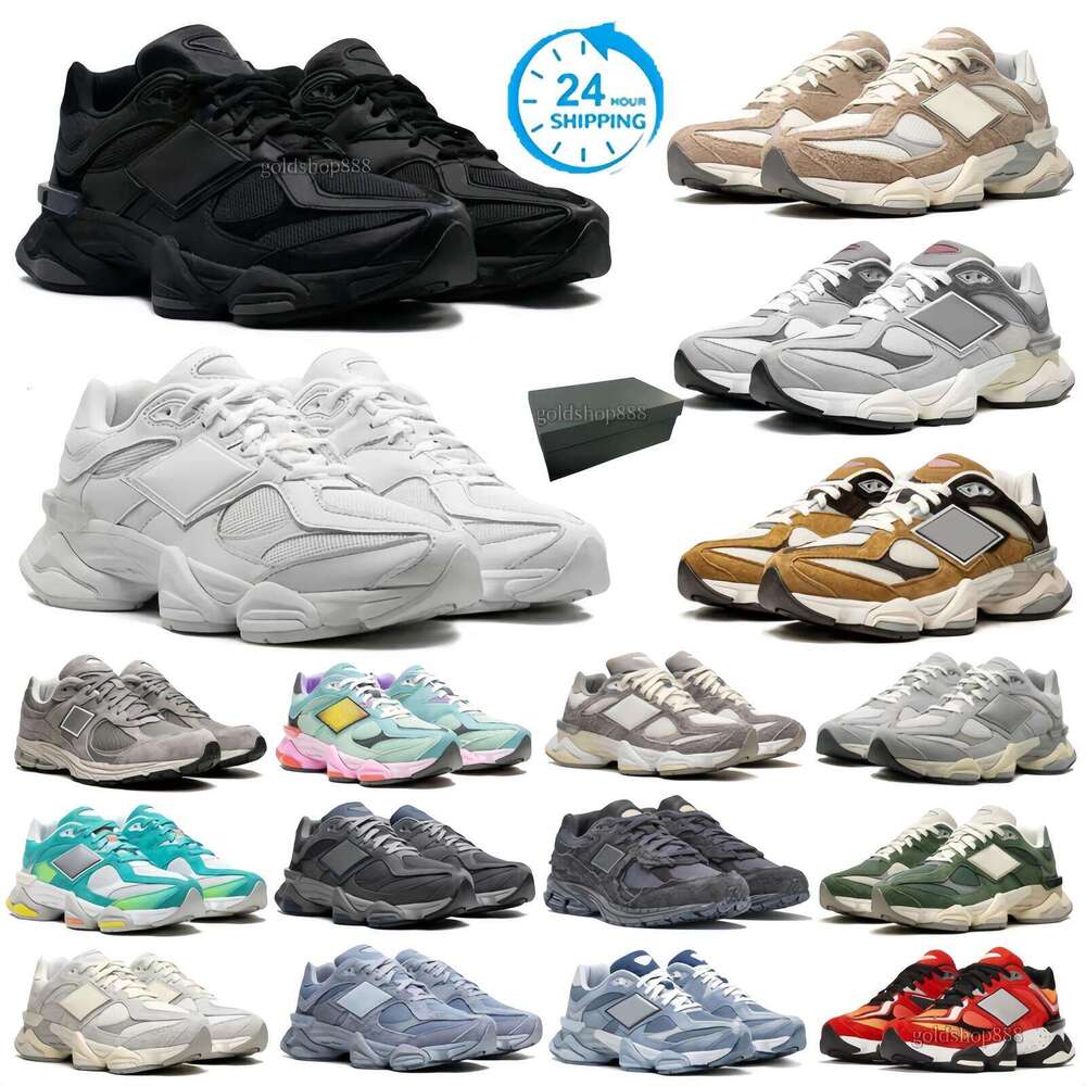 2026 Designer Running Shoes Men Women Sneakers Shoes Casual Sport Shoes Breathable Mesh Trainers Unisex Leisure Black White Mens Trainers Outdoor With Box 36-45