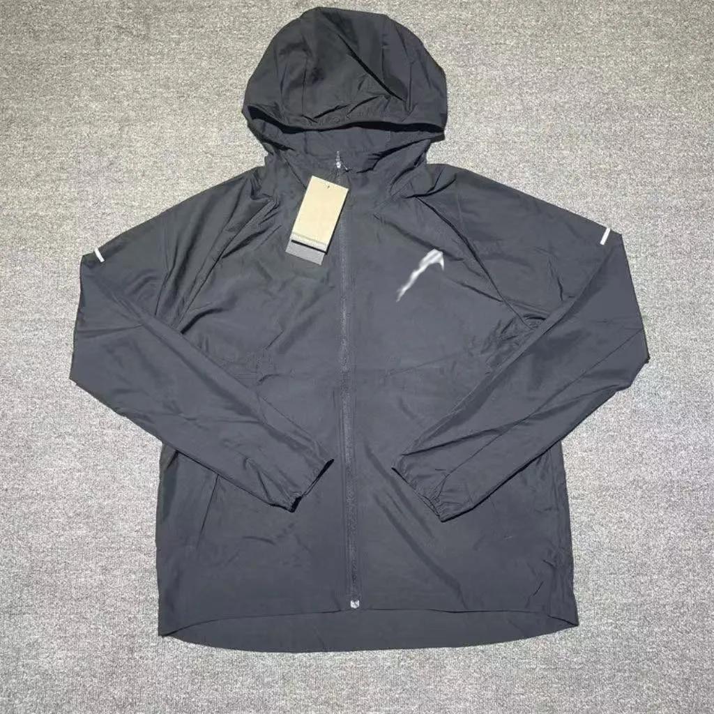 Designer Zipper Jac… - image