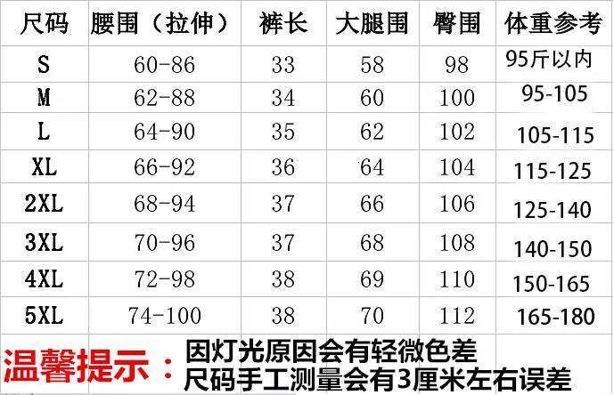 Shorts Women Waffle sports shorts summer new Korean loose high waist wide leg pants wear women's clothing ZBB102 XJ260206