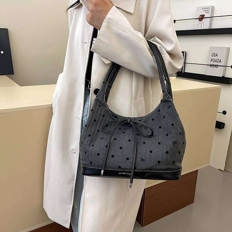 Women Leather Luxury Classic Designer Fashion Shoulder Crossbody Tote Bag Elegant Handbag For Everyday Modern Living Y260205