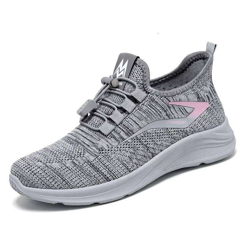 Women's spring new fashion casual sports single special prices shoes bags shipping fees
