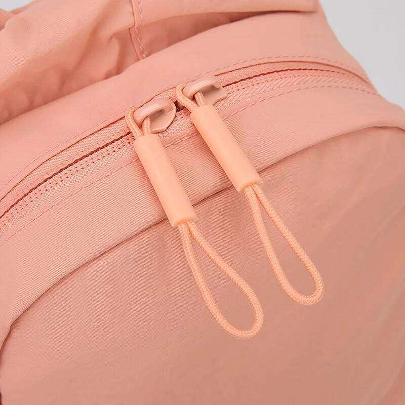 2025 Fashion Casual Crossbody for Women Water Bottle Pouch with Phone Pocket Gym Hiking Sports Shoulder Sling Bag XJ260129