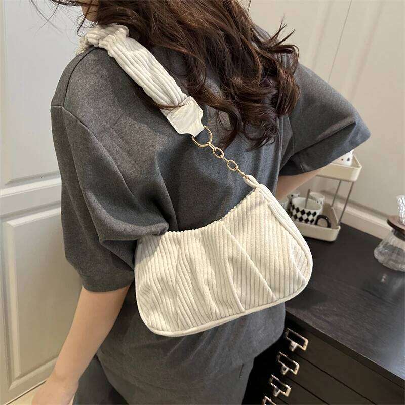 Women High End Elegant Fashion Leather Shoulder Bag Luxury Daily Tote Handbag Stylish Crossbody Y260205