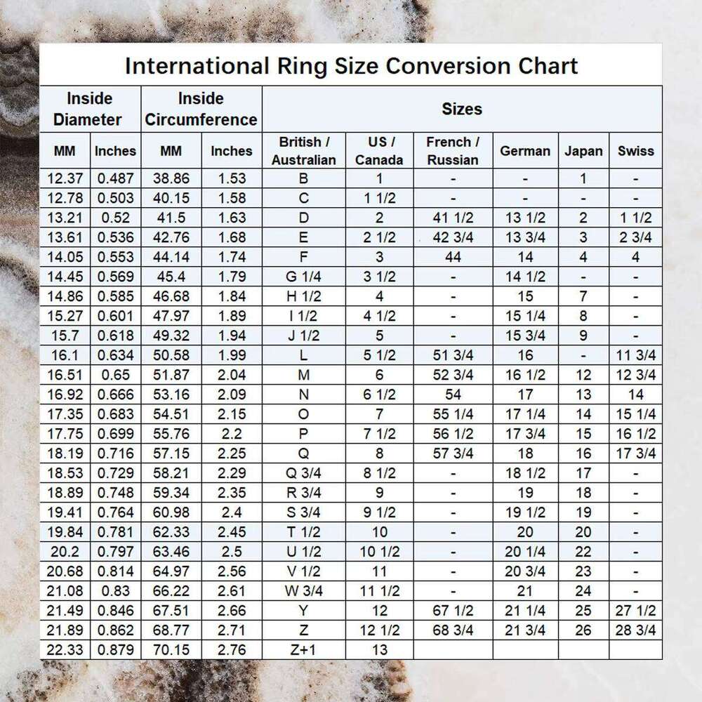 Hip Pop Rock Style Iced Out Pave Diamond Dome Ring Silver 925 Plated With 18K White Gold VVS Moissanite Jewelry