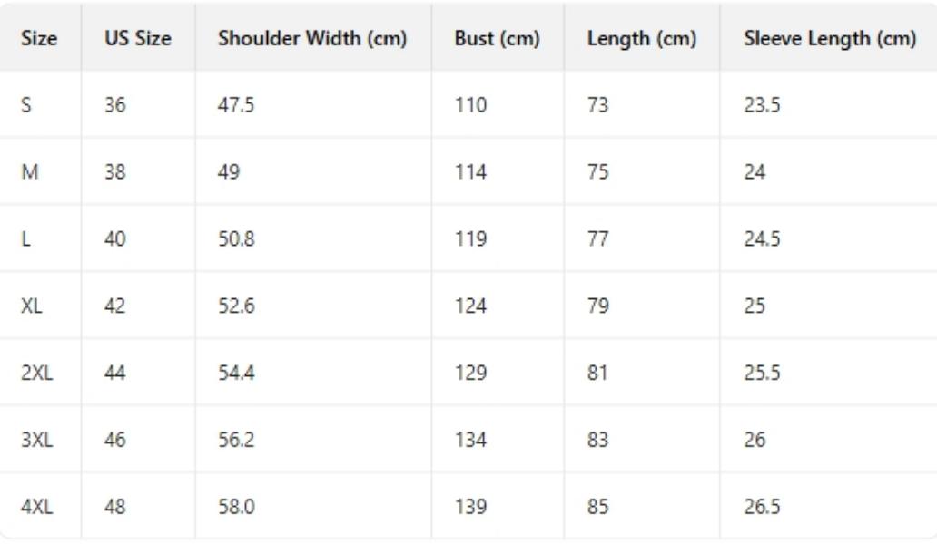Men's Tracksuits Short Sleeve Shirt And Shorts Set Summer Everyday Fashion Sleeves Beach Pool Party Casual
