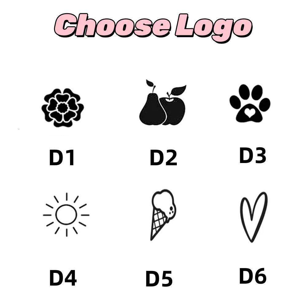 Customized Personalized Text Square 4 Inch/7 Inch Couple Lover Family Children Friends Wooden Photo Frame Wholesale S260205