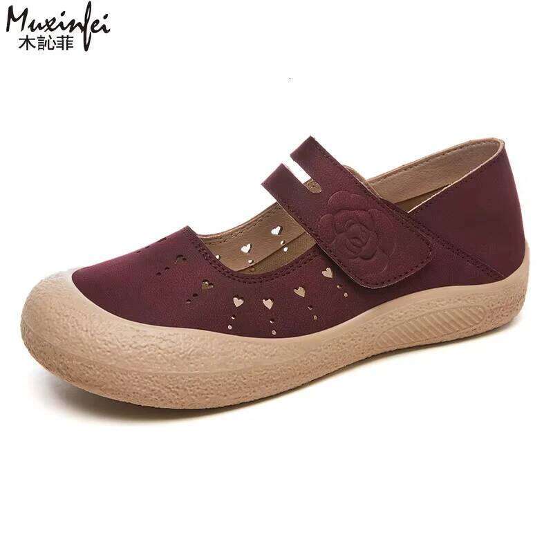 Comfort Soft Sole For Women Shallow Mouth Women'S Summer Sneakers Sale Shoes With Free Shipping