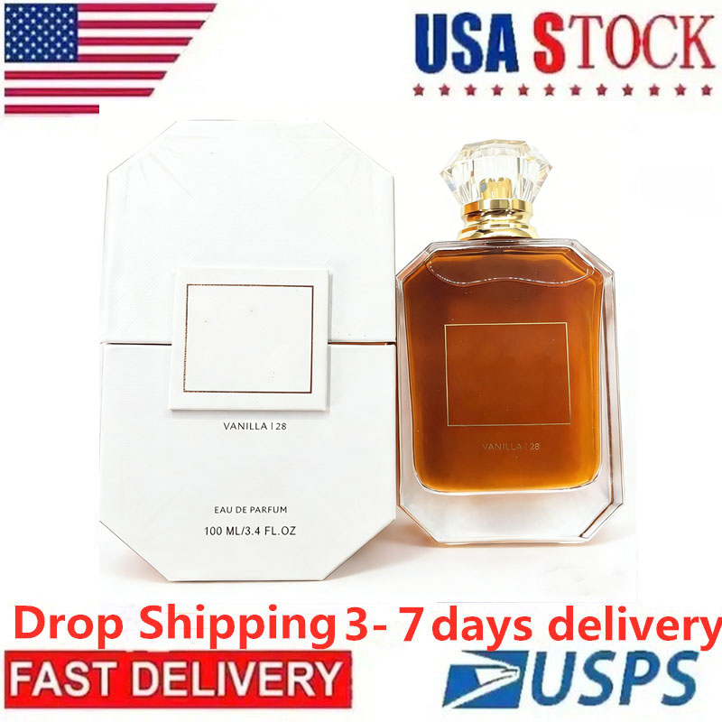 Vanilla 28 Caramel Cream Flavor Yum Pistachio Gelato Perfume 100ml Sweet Fruity Floral Fragrance Lovefest Cherry Juicy Apple Long Lasting Smell Cologne