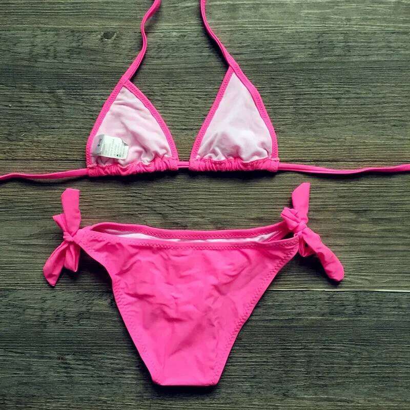 Girl Swimsuit 2 Pieces Suits For Swimming Falbala Children Swimwear Girls Bikinis Set Kids Biquini Infantil Bathing Suit XJ260206