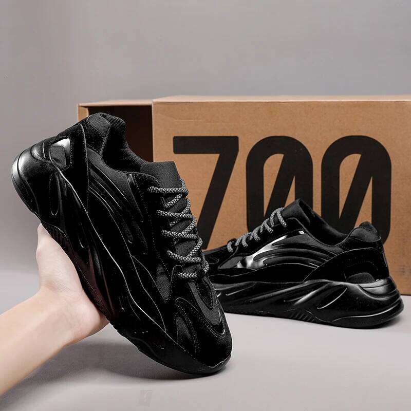 new men's casual shoes,walking shoes,sneakers strolling shoe Casual Boost Anti-Odor unisex Soft Sole Durable Comfortable 26Y0206