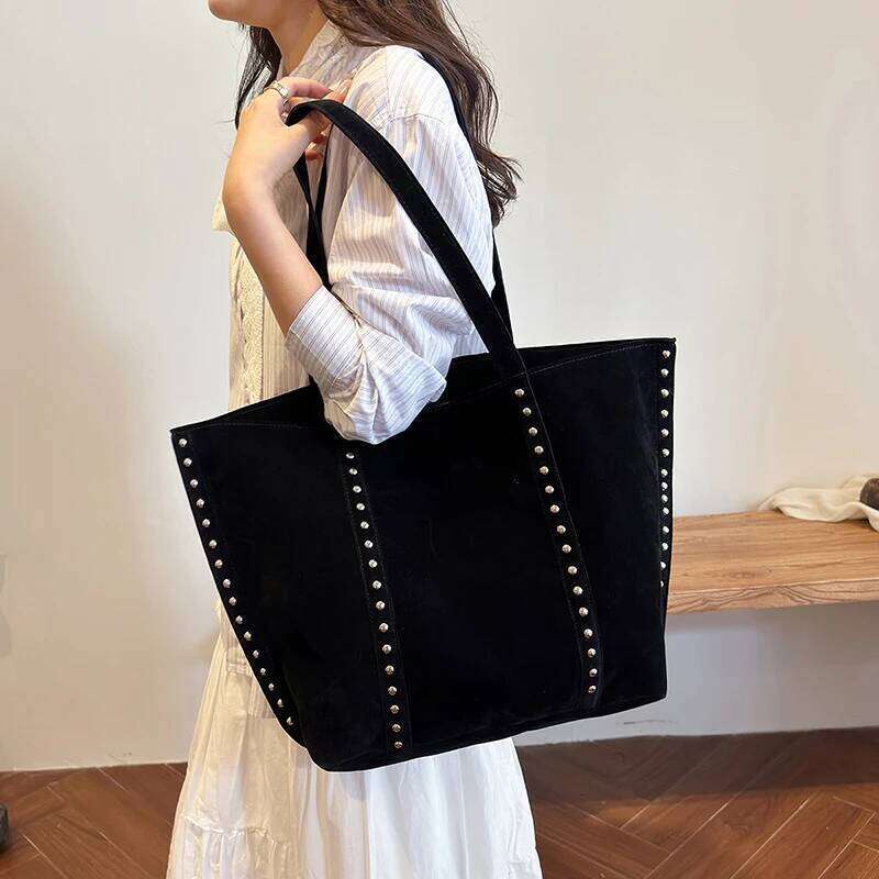 Women Leather Classic Luxury Designer Fashion Shoulder Tote Bag Elegant Crossbody Handbag For Everyday Urban Styling Y260205
