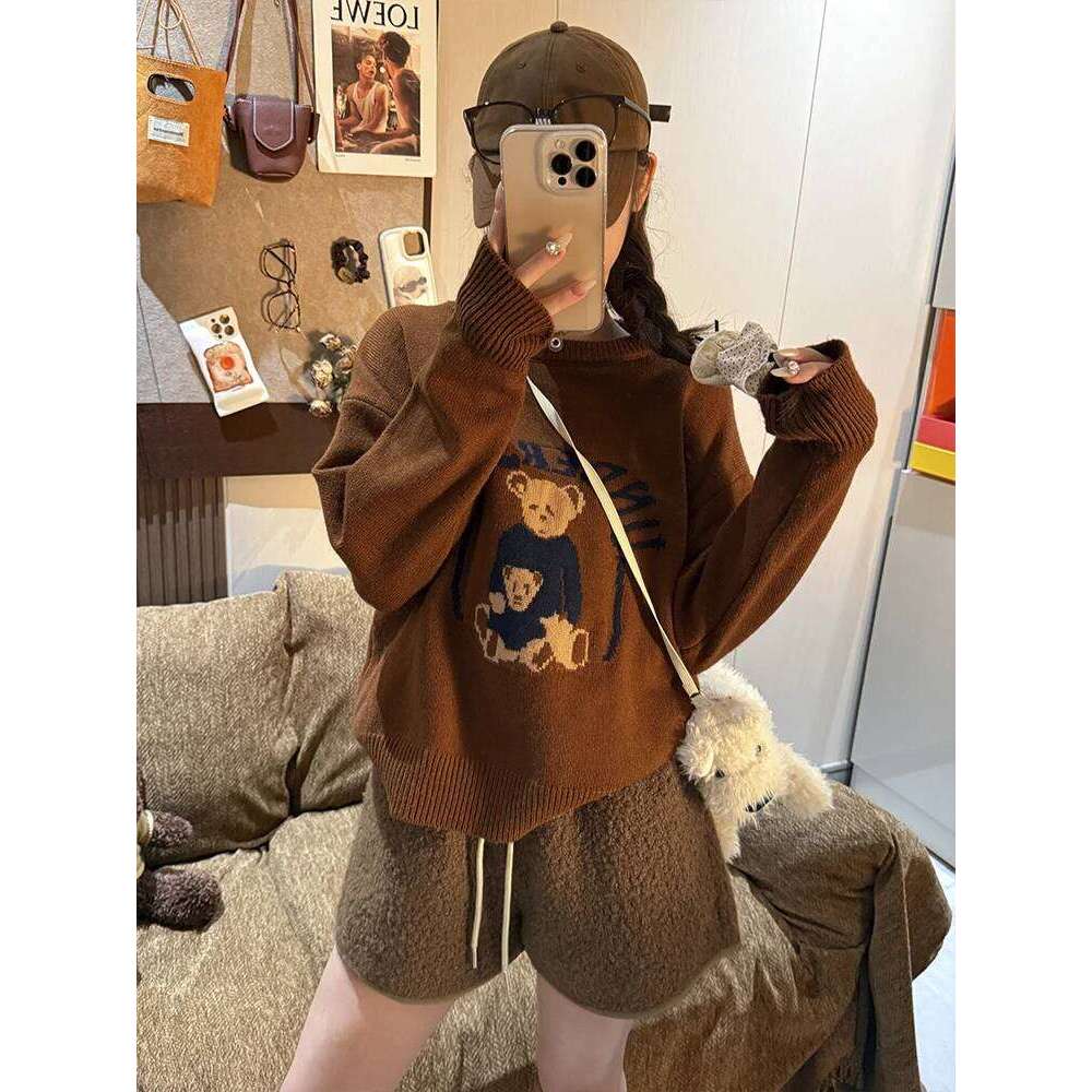 Lamb fleece shorts, women's hot pants, worn over the new autumn winter high-waisted A-line casual boots and pants that make XJ260206