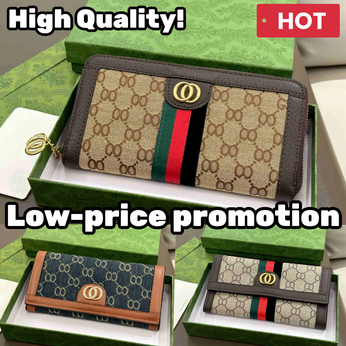 wallet cardholder designer wallet designer bag purse women wallet bag designer wallet women luxury designer coin purse bag wallets sac bags tas designer women bag