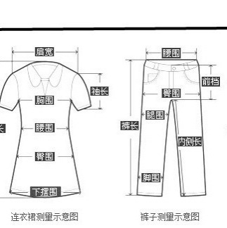 2024 New Printed Ring Sleeveless Skirt for Vacation Leisure Versatile Fashion Dress Large Womens Wear 230420