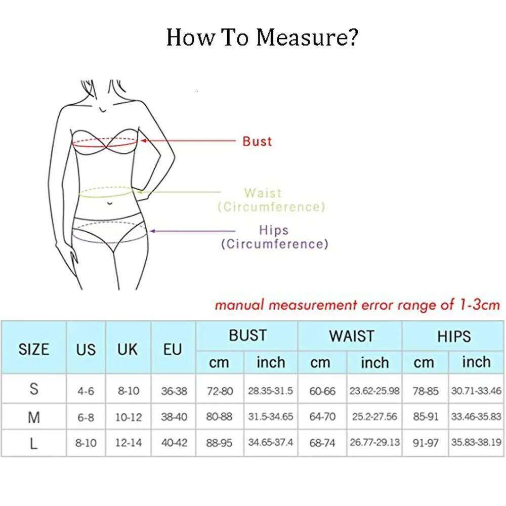 New Sexy Leopard Print for Woman Girl Fashion Backless Bikini Two Piece Split Swimwear Set Beach Low Waist Swimsuit Z260206