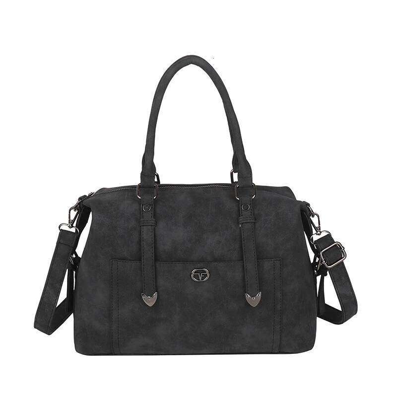 Genuine Leather Handbags Ladies Bags Designer Luxury Tote High Quality Shoulder For Women Large capacity Crossbody Bag Bolsa Y260205