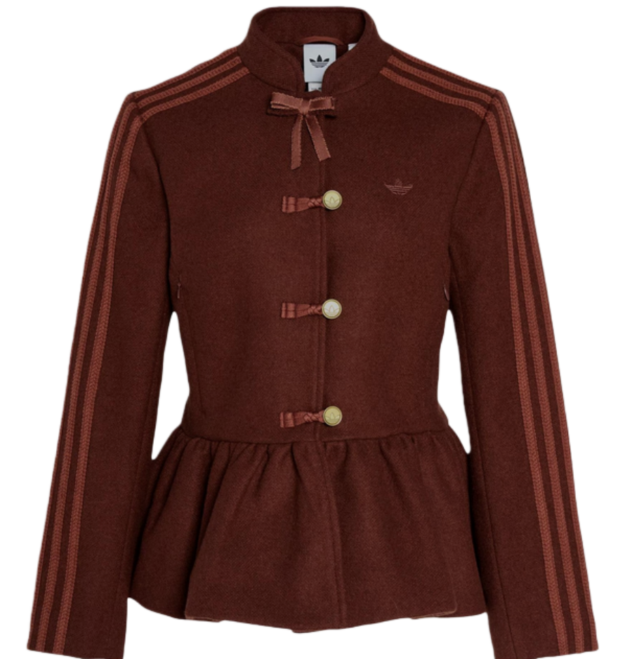 10A Man Tang Jacket 2026 Chinese New Year Jacket Spliced Stand Collar Spring chinese jacket Style Buttoned Fashion Retro Tang Single Breasted Tops men Coat