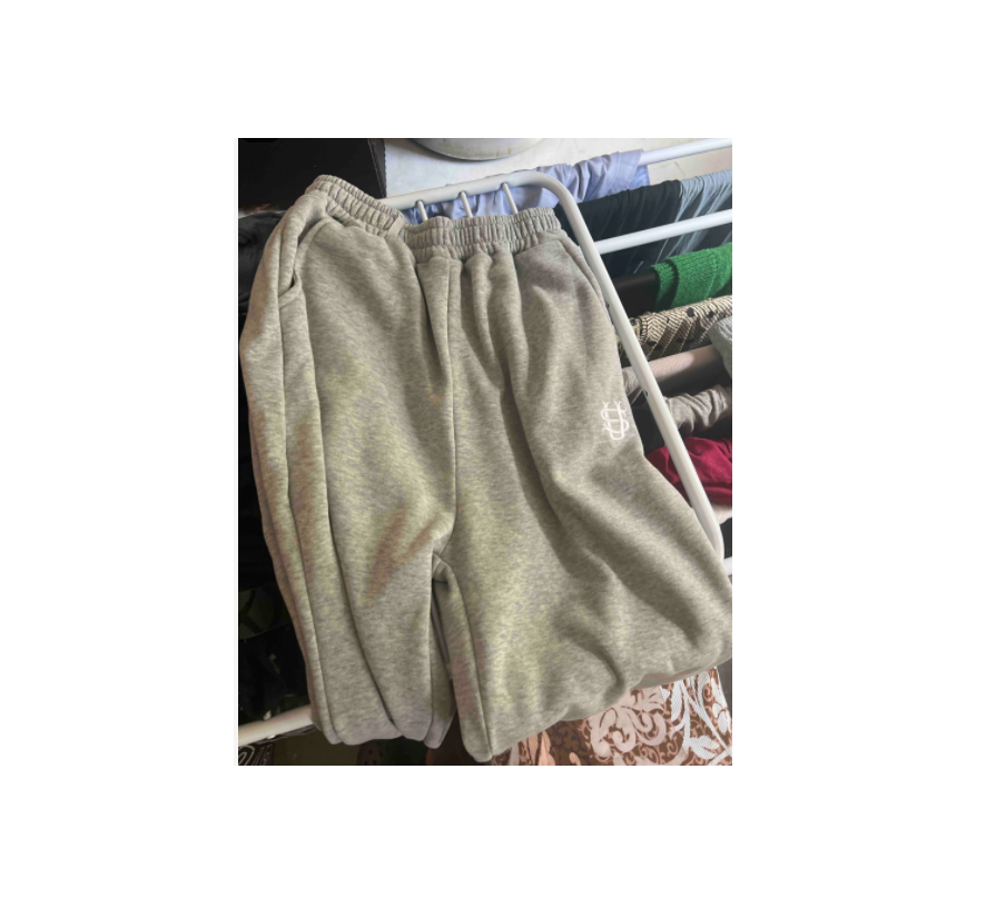 2026 Men's Tracksuits Letter Embroidery Zip Baggy Casual Pants Suit Harajuku Fashion Women Retro Hoodies Couple Sweatshirt Unisex Sweatpants