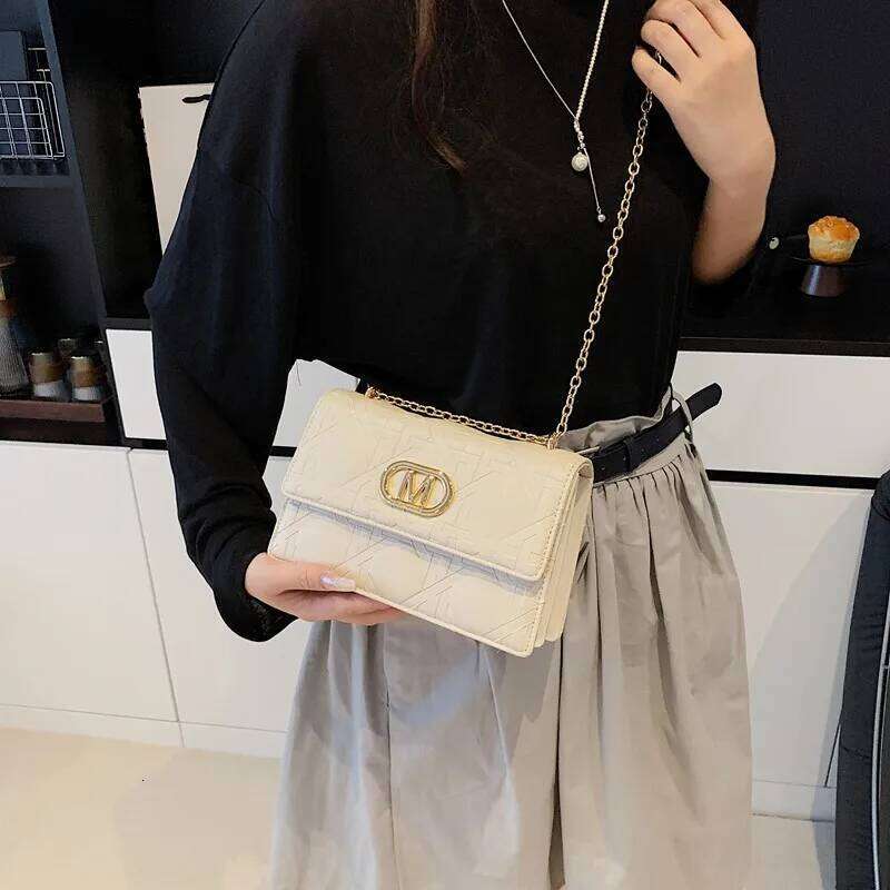 Elegant Womens Leather Classic Fashion Shoulder Stylish Designer Crossbody Tote Bag Luxury Handbag For Daily Urban Street Style Y260205