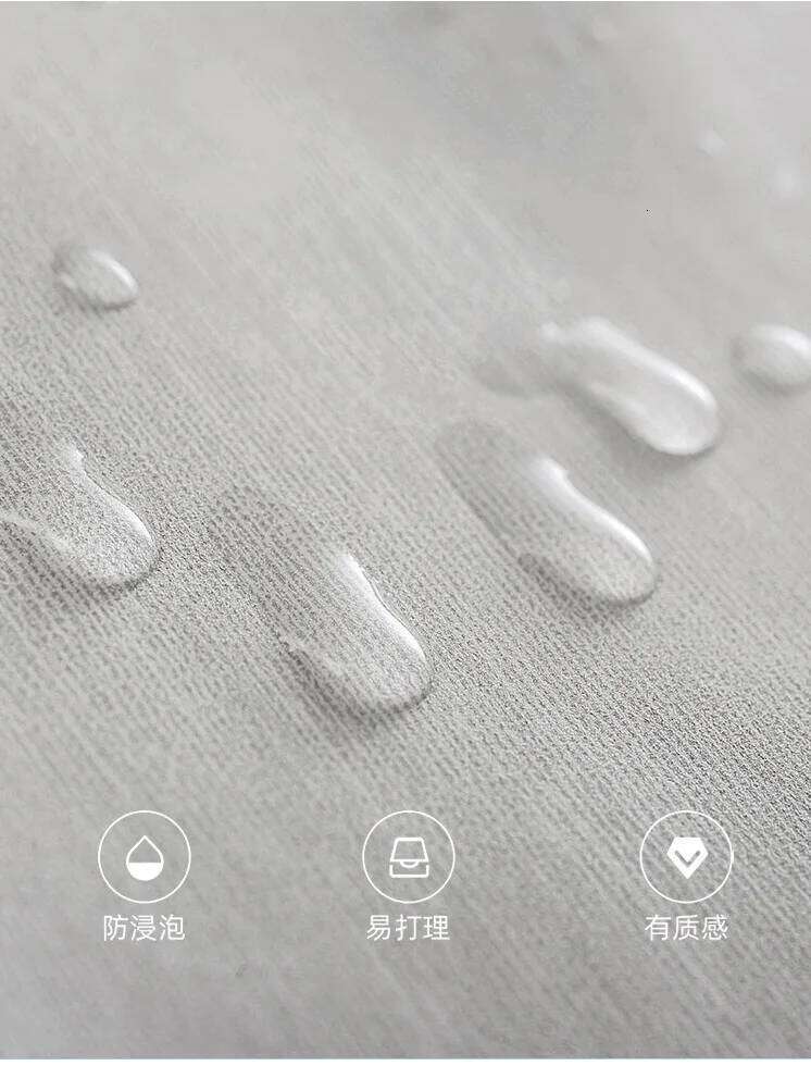 Fashion Cosmetic Makeup Bags Travel Organizer Necessary Beauty Case Toiletry Bag Bath Wash Make up Box Y260206