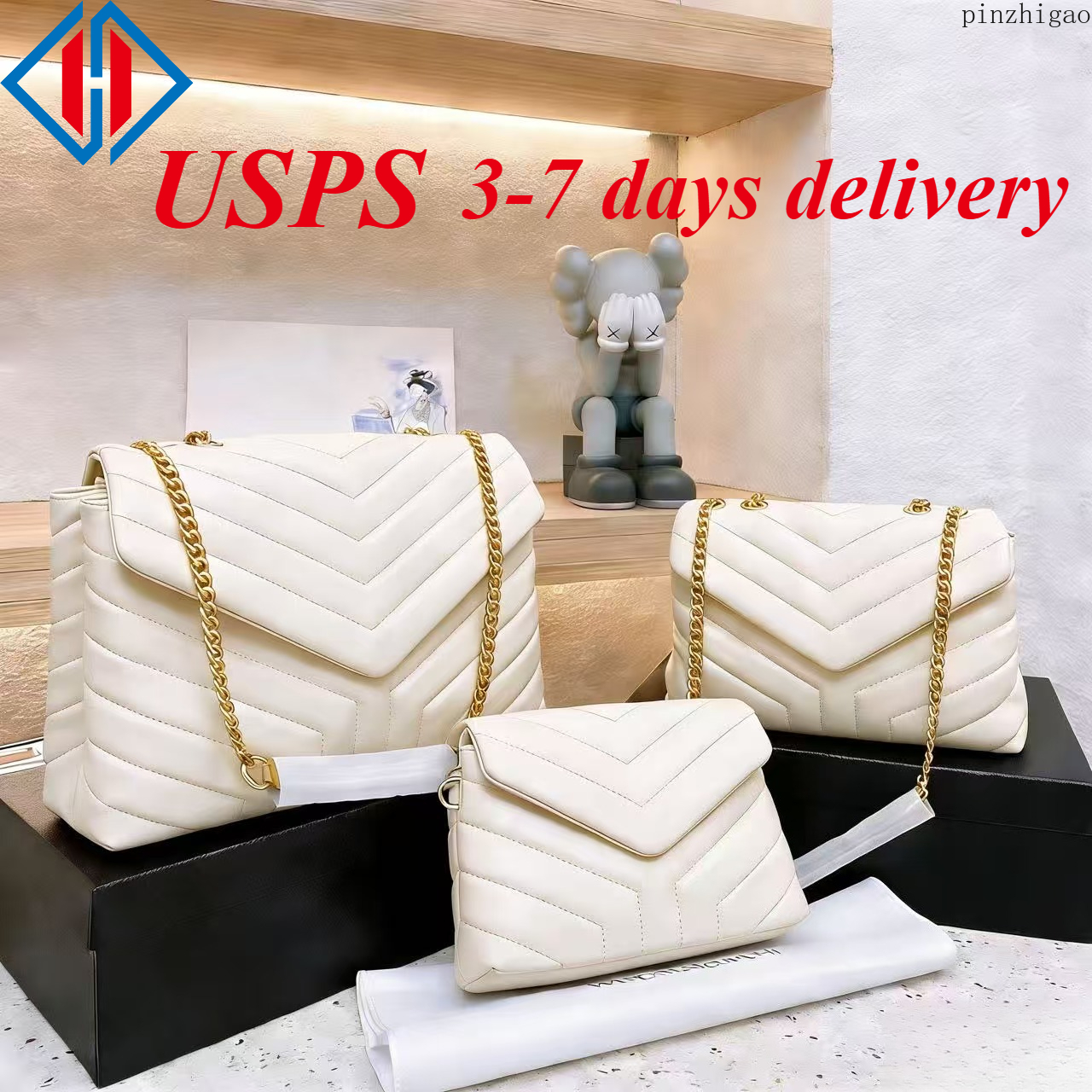 designer bag Luxury Bag designer bags for women cross body bag Sleek Black Crossbody Bag by Leading Designers Quality Black Leather Crossbody