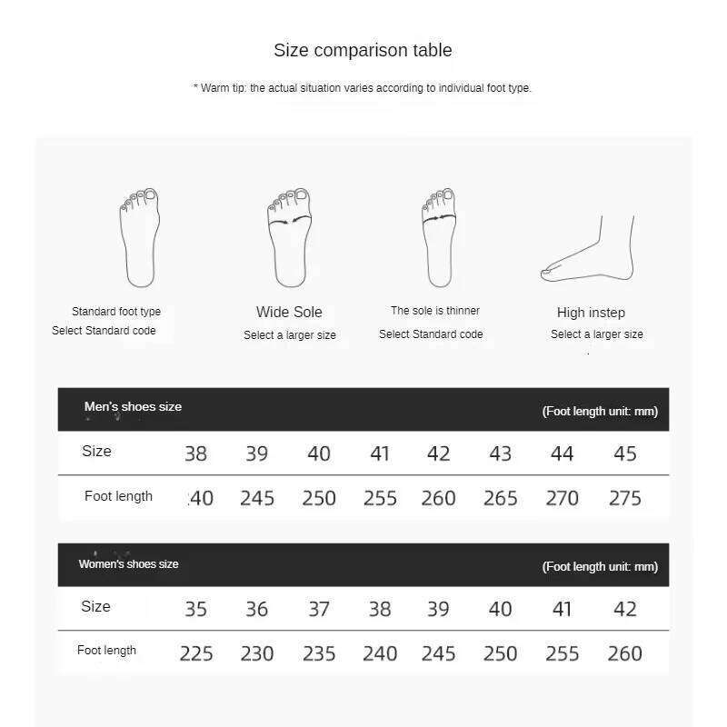 High-Heeled Sneakers For Women Increase Height Women'S Summer 2025 Sale Shoes With Free Shipping