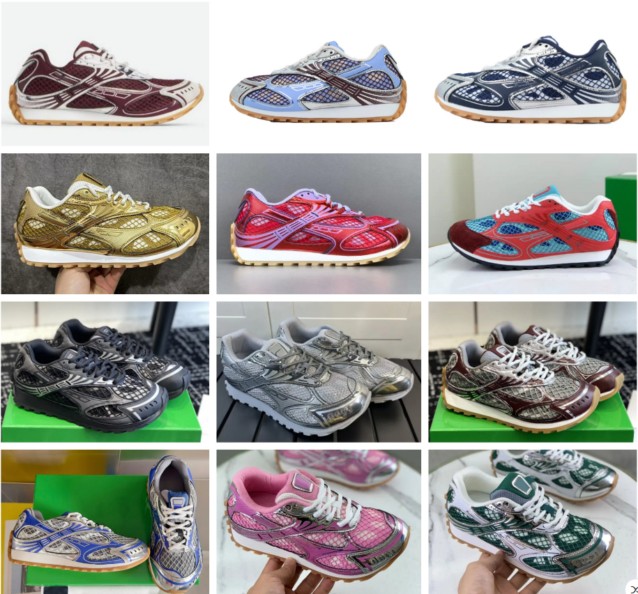 Men Shoes Women Sneakers Outdoor Trainers Running Printed Casual Shoes Men Sport Shoes Fashion Shoes 25345 29656