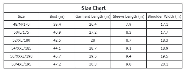 Luxury Brand Designer Clothes High-Quality Non-Iron Embroidered Mens Polo Shirt Short Sleeve Top Casual Business Middle-Aged Youth Dads Clothing Expor