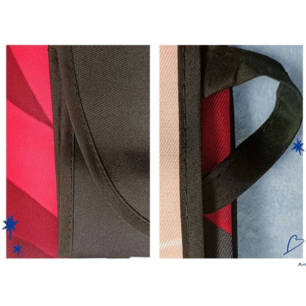 Kitchen Apron Funny Chef Cooking Gag Gift Stain-proof Creative BBQ Cleaning Baking Party Aprons for Men Women S260205