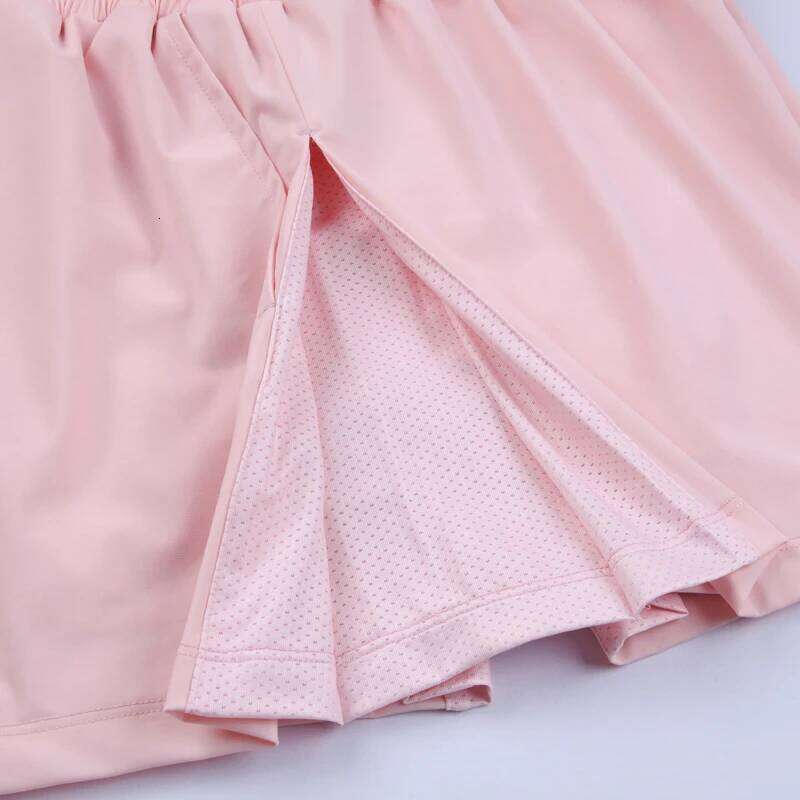 Loose Sports Women Traning Workout Sweatpants Running Shorts Summer Mesh Silk Fashion Woman Streetwear Short Pants XJ260206