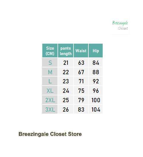 American y2k plus size washed ribbon cross-burr denim shorts women's summer new spice girls low waist slim slimming hot pants. XJ260206