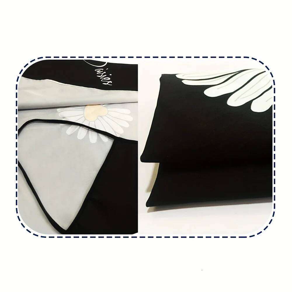 Personalized Artist Custom Name/Text Professional Palette Design Polyester Apron for Painting Cooking Baking Gift Aprons S260205