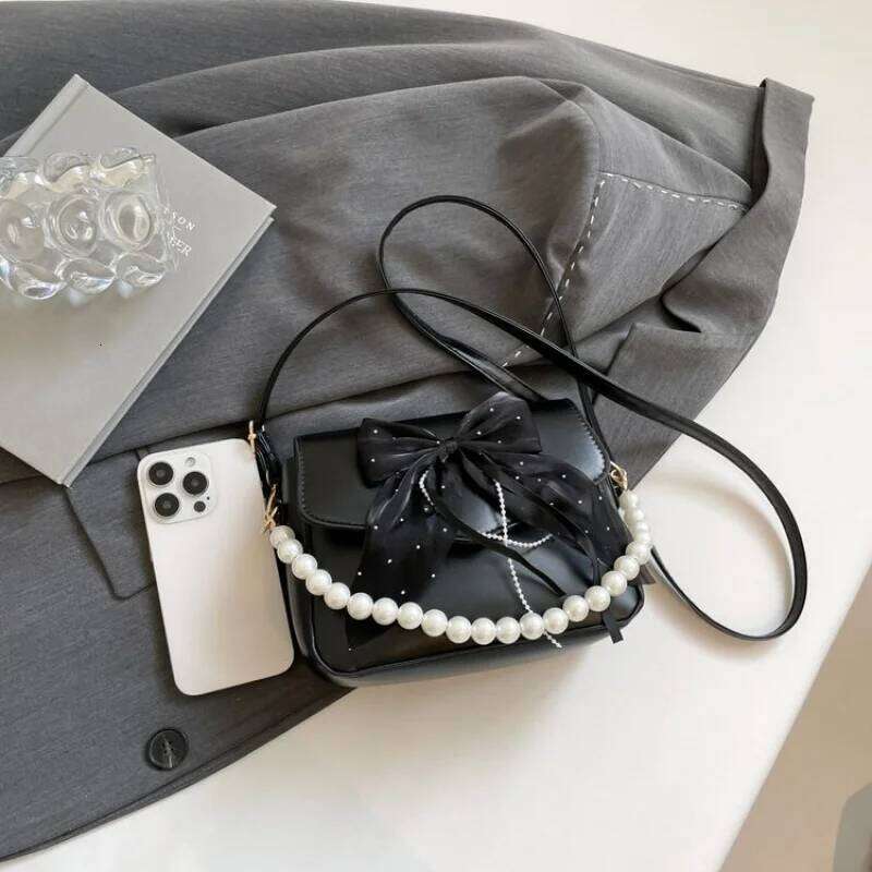 Popular Classic High-End Leather Women's Tote Bag Luxury Brand Fashionable Elegant Vintage Daily Commuter Bag Y260205