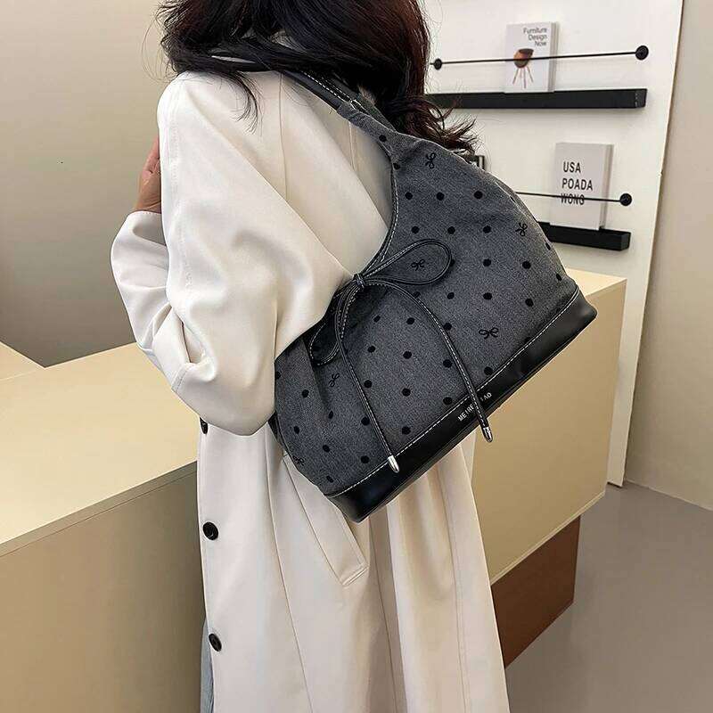 Women Leather Luxury Classic Designer Fashion Shoulder Crossbody Tote Bag Elegant Handbag For Everyday Modern Living Y260205