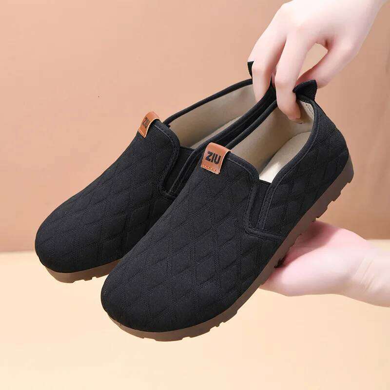 Women's Spring & Autumn Single Shoe Fashion Over-the-Knee Boots with Free Shipping