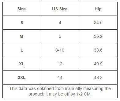 Y2K Clothing Women's Pants 2023 Autumn New Fashion Casual Versatile High Waist Pocket Design Denim Shorts Pantalon Femme C260206