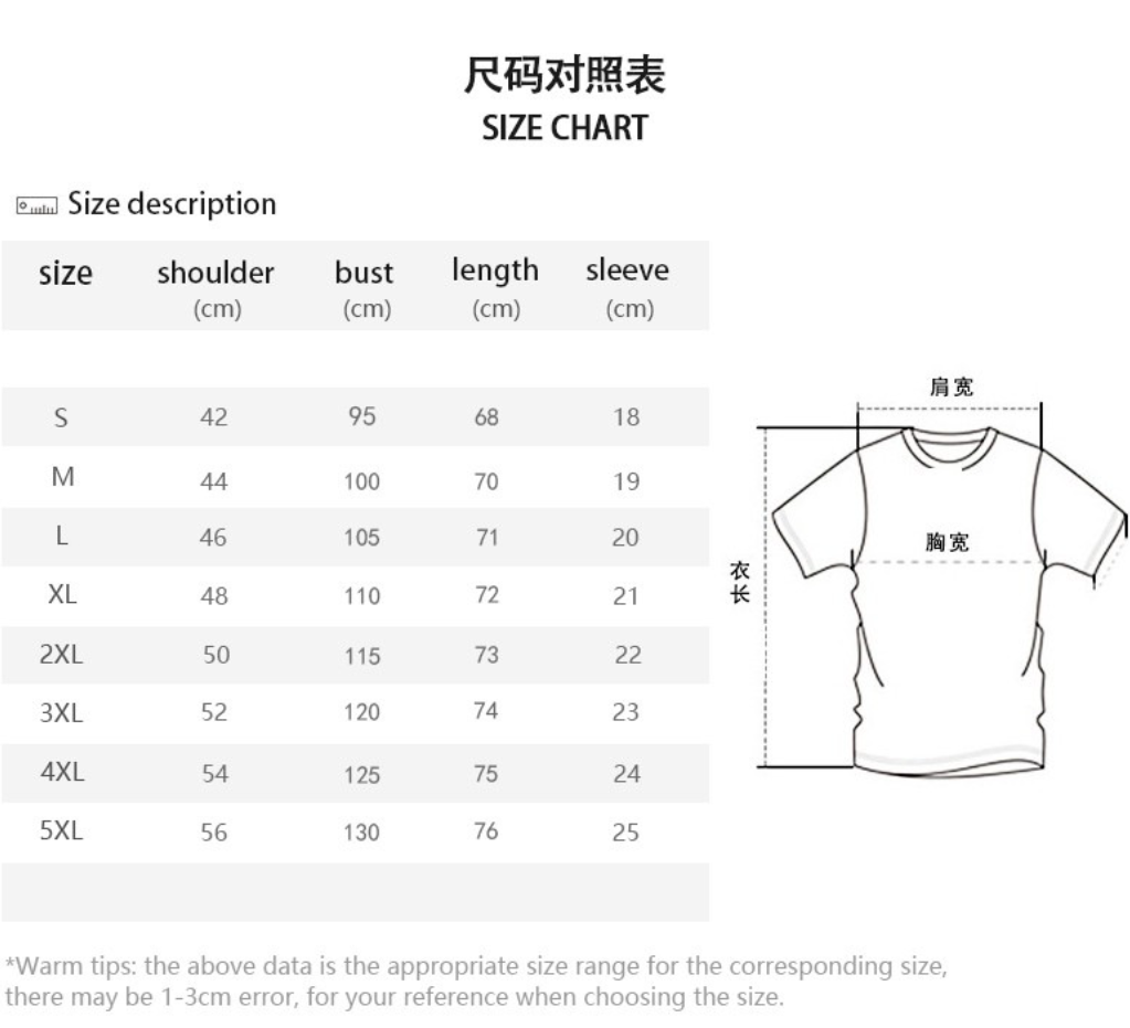 Men's Polos Print Cool Dart Board Polo Shirt For Men Customized Pattern T-Shirt Summer Casual Lapel Tops Loose Tees Street Short Sleeves