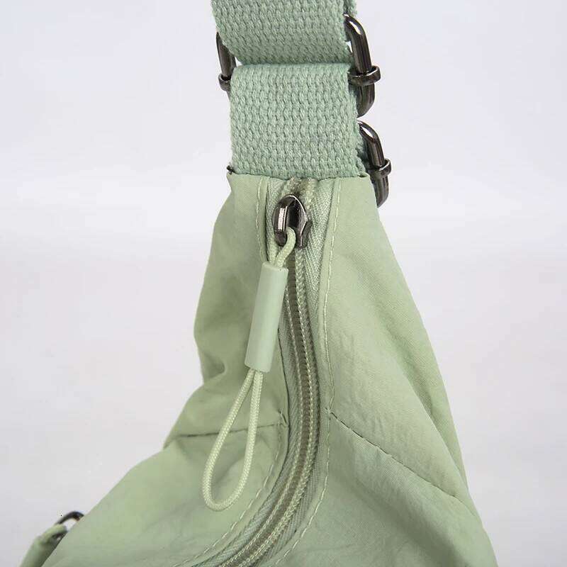 2024 NewFashionToteBag for Women Large Capacity Multi-Functional Crossbody Backpack Shoulder Bag Waterproof Travel Handbag Purse XJ260129